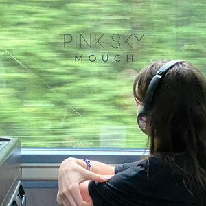 Mochily - Beautiful Day