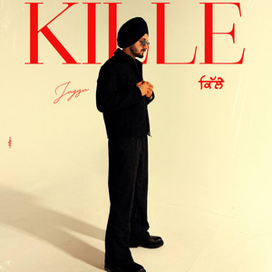 Kille by Jagga