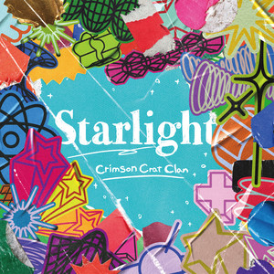 Starlight by Crimson Crat Clan