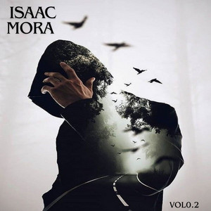 Justicia Con Misericordia by Isaac mora