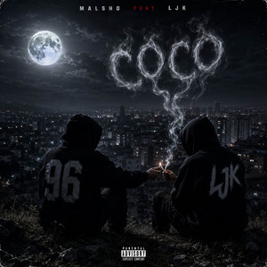 COCO