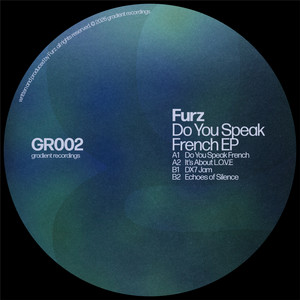 Do You Speak French by Furz