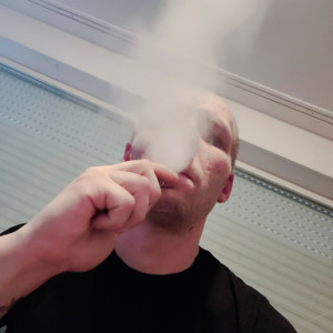 NowaMoc420 - Inspirowane Beznadziejną Treścią