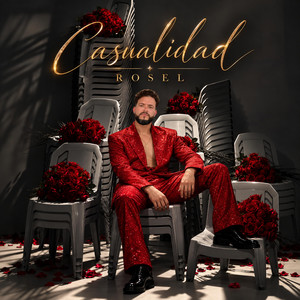 Casualidad by Rosel