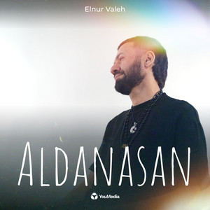 Elnur Valeh - Aldanasan