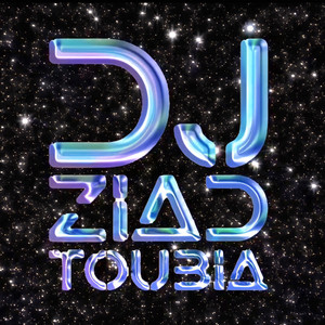 DJ ZIAD TOUBIA - Agmal e7sas