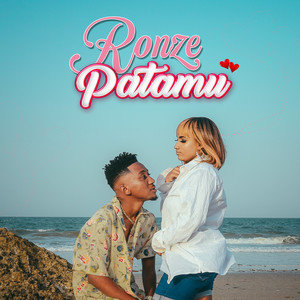 Ronze - Patamu