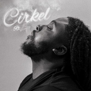 Cirkel by Rz