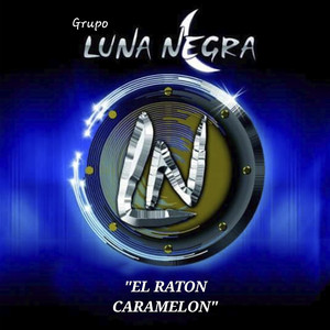 El raton caramelon