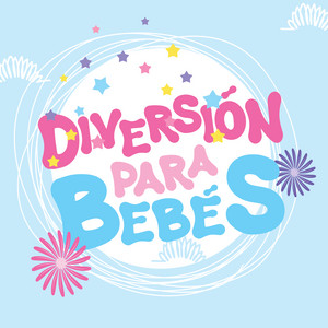 Portada de Lemon Tree
