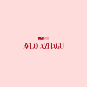 Avlo Azhagu