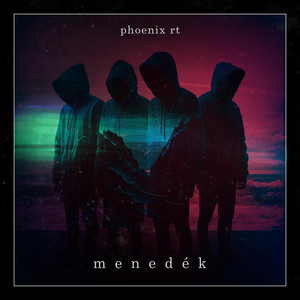 Phoenix Rt.