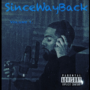 Vibez by Ronsparkz