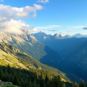 Lorenzo Vale - Passos Que Nunca Foram Dados