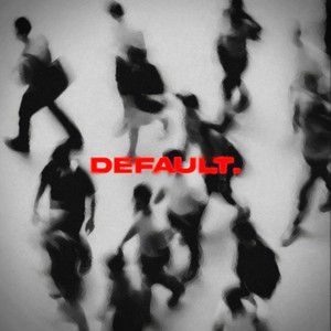 Default. by DJ Räucherlaks