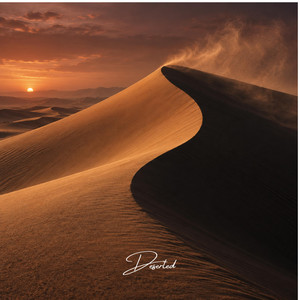 Deserted by Oshman.