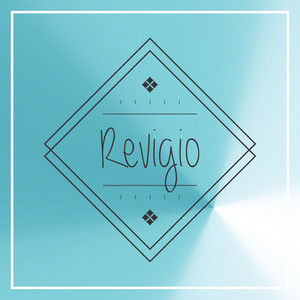 Revigio - Viral backsound