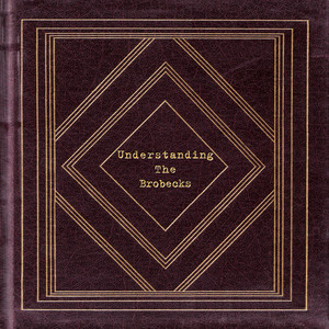 Why I Don't Smile - 2026 Remaster by The Brobecks