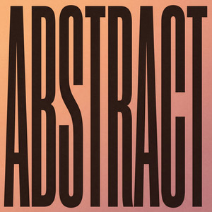 Abstract by Marten Bosch