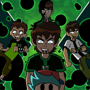 Race against time by DCLC MUSIC
