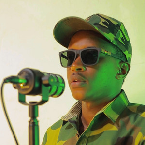 Inkotanyi twese