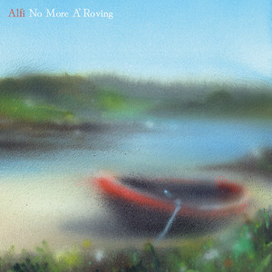 Cullen's Voyage by Alfi