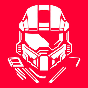 Halo Theme Mjolnir - Mix by Jeemo Jay