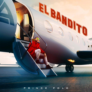 Adios by Prince Polo, Islem23