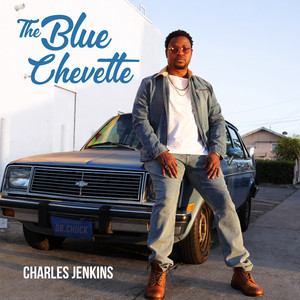 Wedding Day (feat. RaVaughn & MC Lyte)