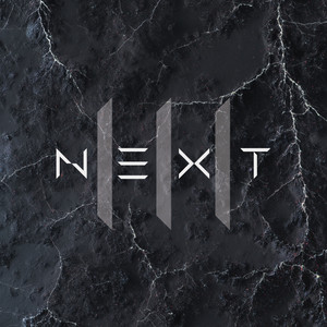 Comets by Hunter/Game, Drown