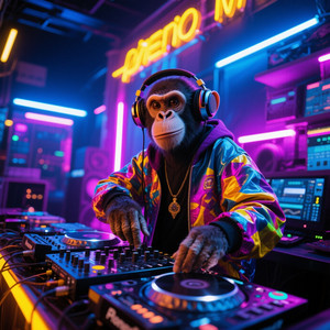 Tracy rese - Di si eta