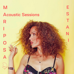 Mariposa (The Acoustic Sessions)