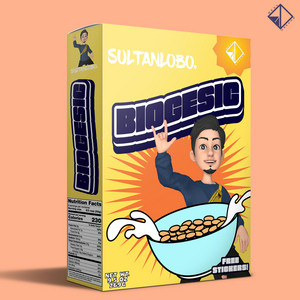 Biogesic