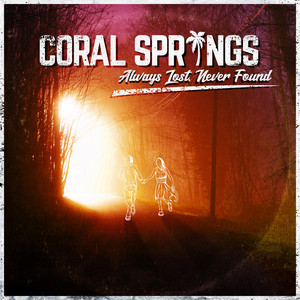 Anchor by Coral Springs