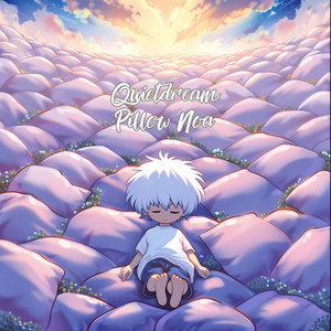 Quietdream by Pillow Noa