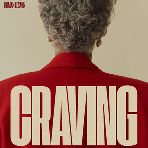 Craving by Roman Lesmin
