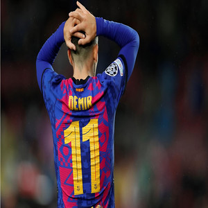 Sánchez - Vaya día