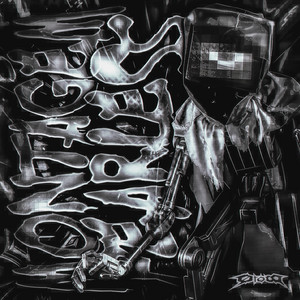 MONTAGEM FEARLESS - Slowed