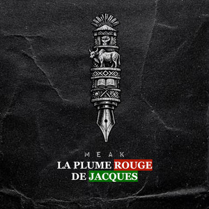Épisode trois sur cinq : L'amour et les nouveaux horizons by Meak