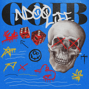 G.O.I.B