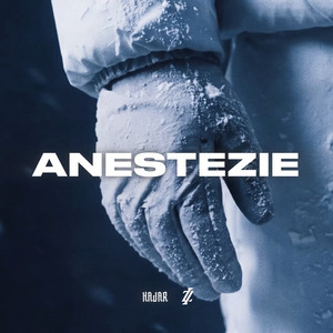 Anestezie by La Crl, Tebra