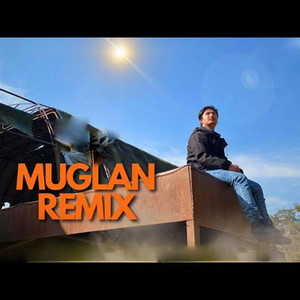 Muglan Jadai xu - Remix Version by VIBYP