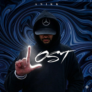 Lost by Anikk