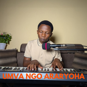 UMVA NGO ARARYOHA
