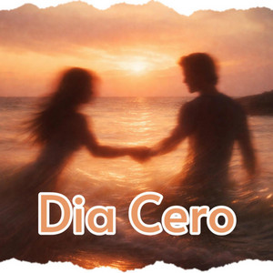 Dia Cero by Lil Alber