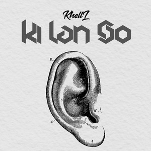 Ki Lon So