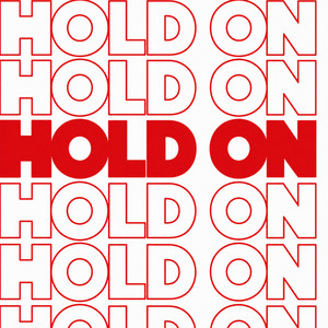 Hold On by 712J4Y