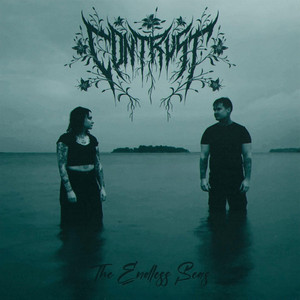 The Endless Seas by CONTRUST