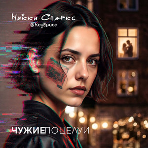 Чужие поцелуи by Никки Спаркс, KeySpace