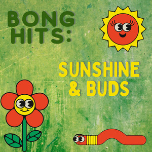 Portada de Borderline